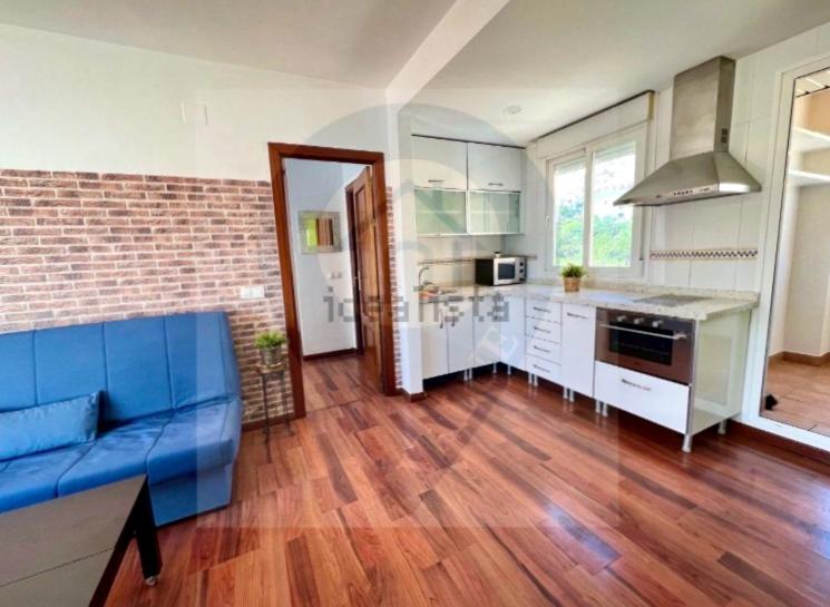 Penthouse Oceaview Appartamento
